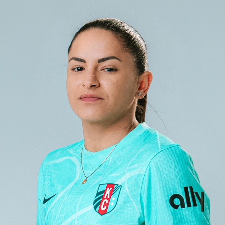 Debinha Kits