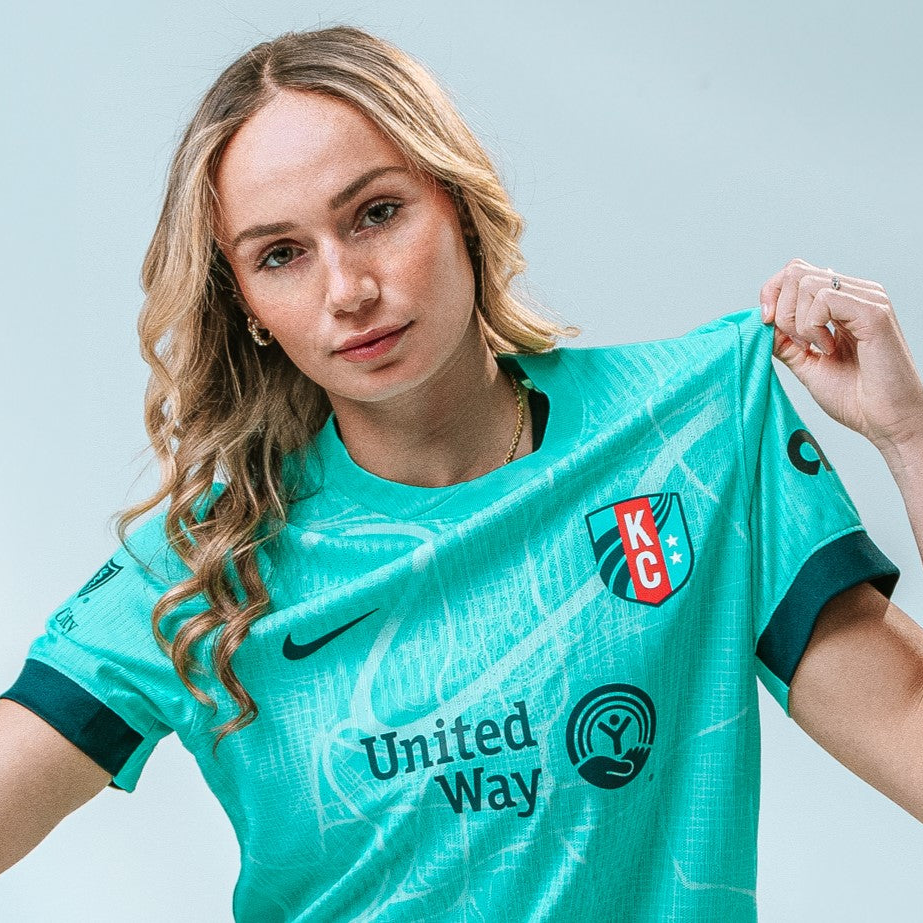 Ellie Wheeler Kits