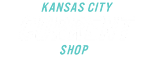 Kansas City Current Team Store