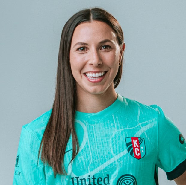 Vanessa DiBernardo Kits & Merch