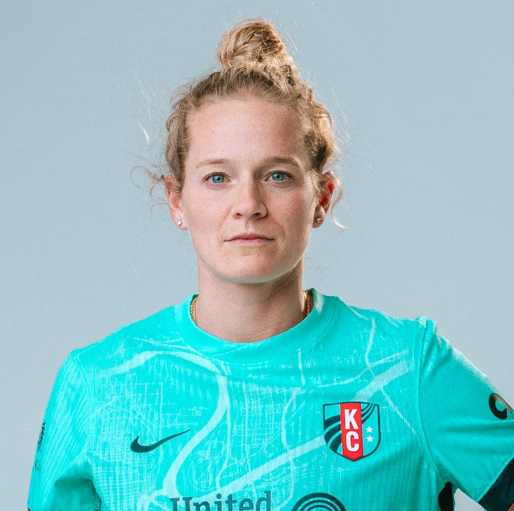 Kristen Hamilton Kits