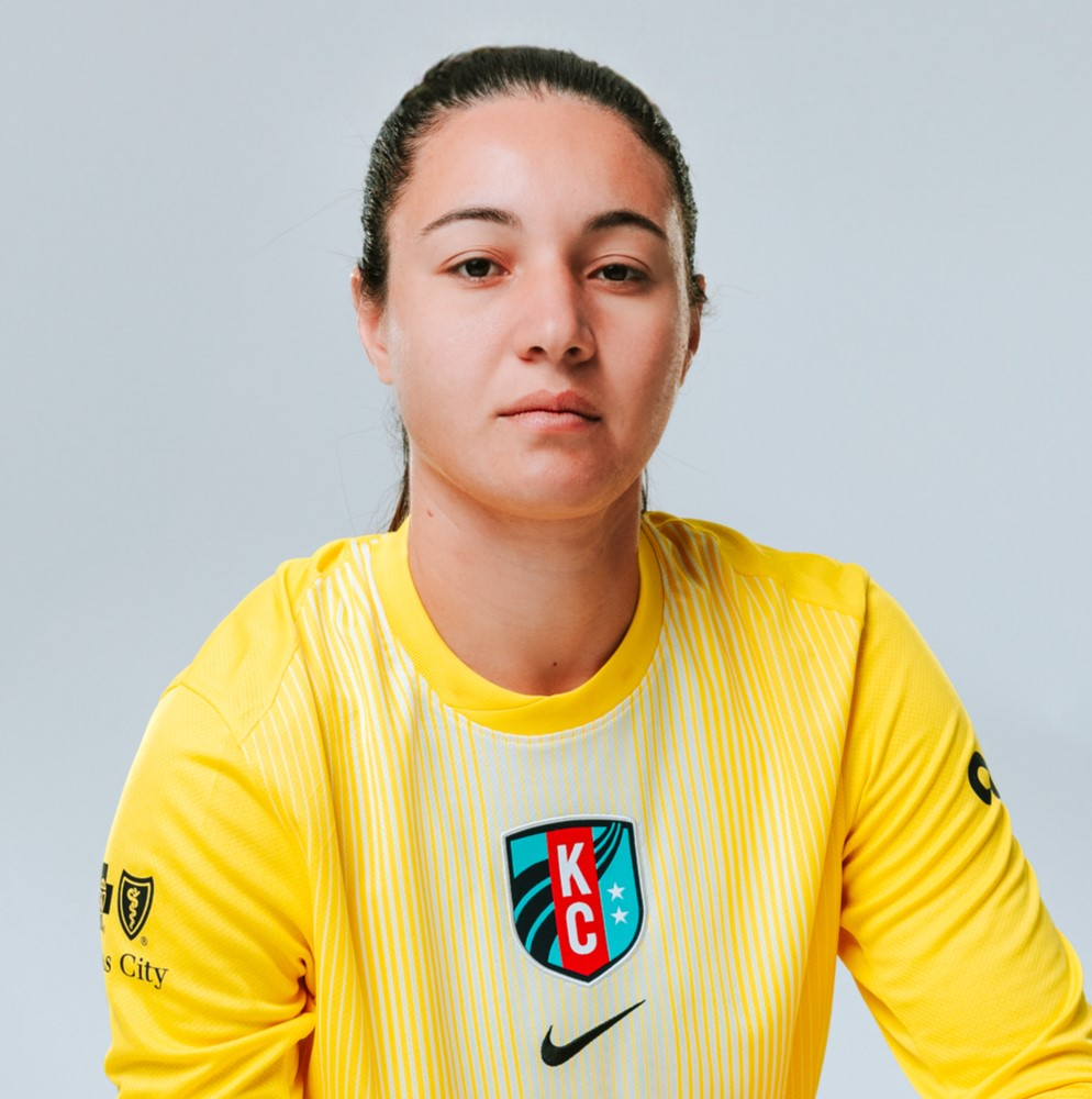 Lorena Kits – Kansas City Current Team Store