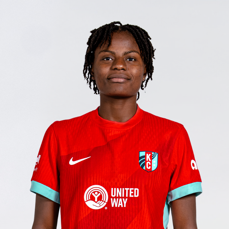 Maeva Nyadjou Kits