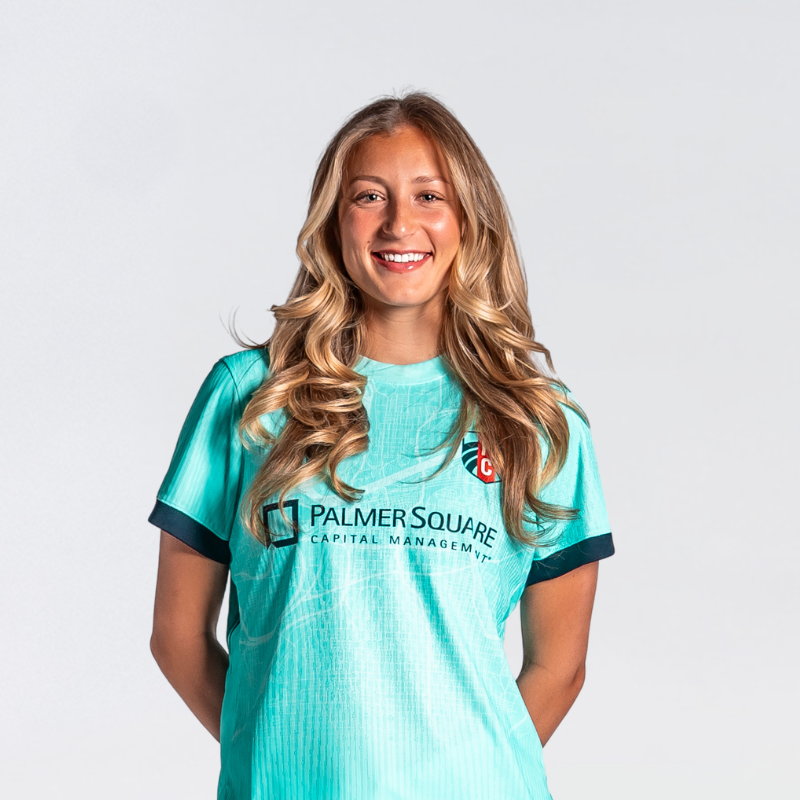 Avery Clark Kits