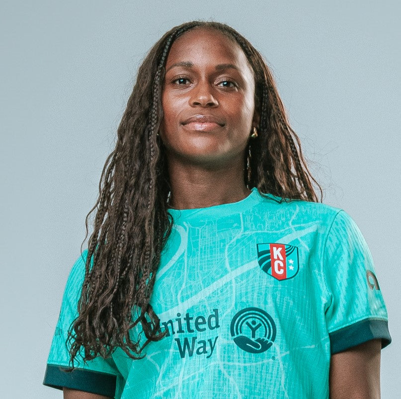 Nichelle Prince Kits