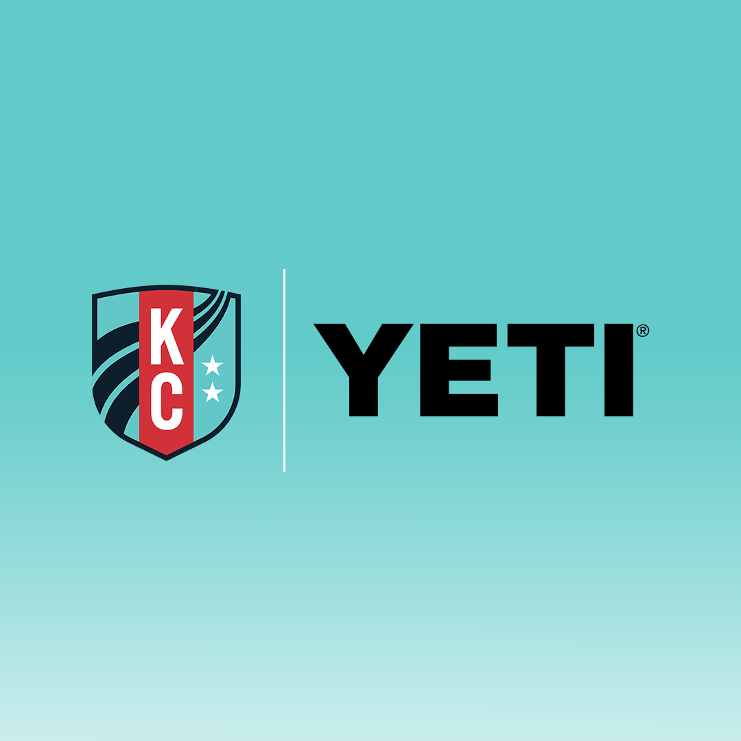 Yeti