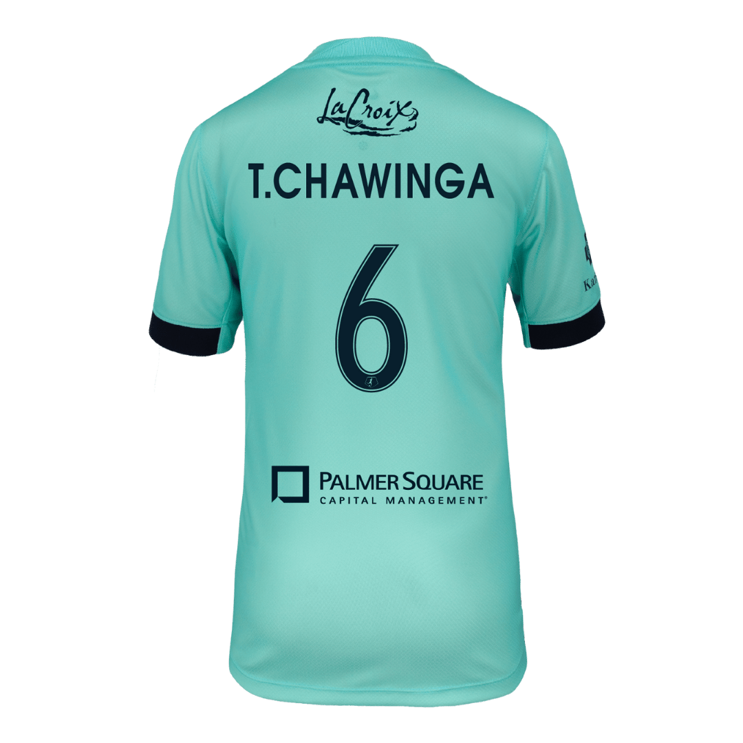 nike outlet legends ks