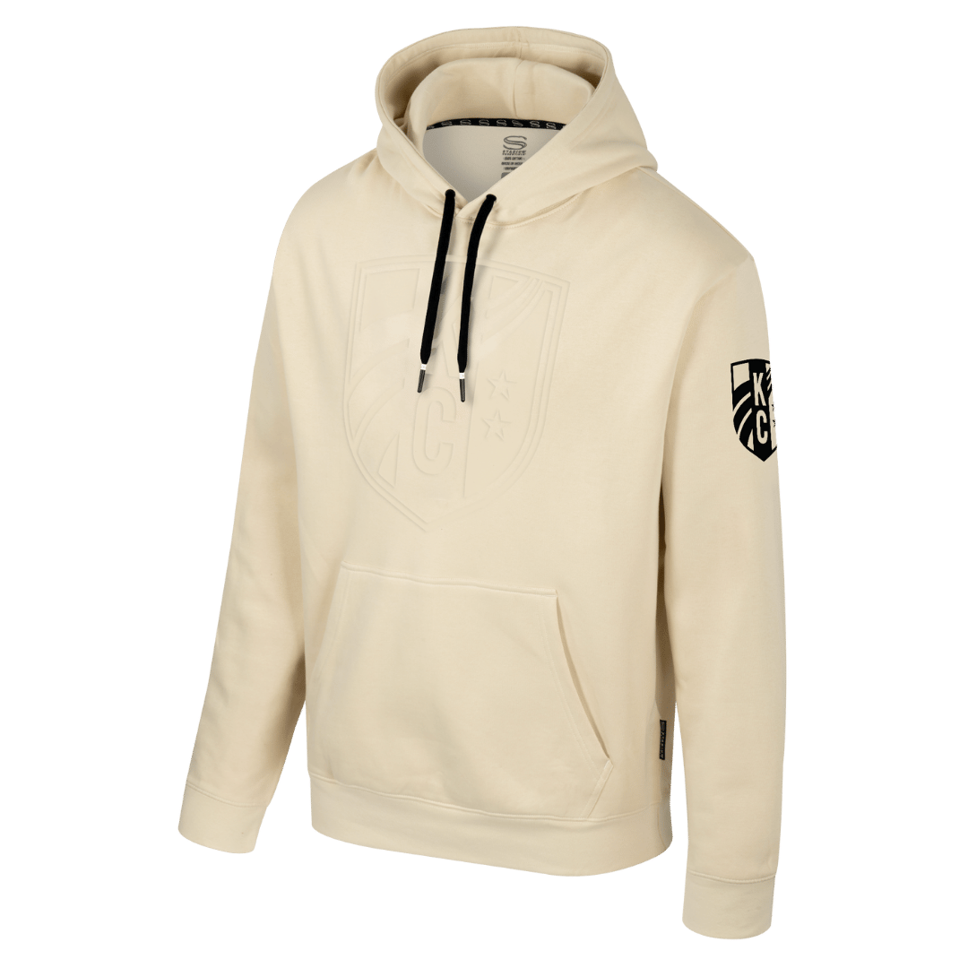 Men's Outerwear – Kansas City Current Team Store Men's Outerwear – Kansas City Current Team Store