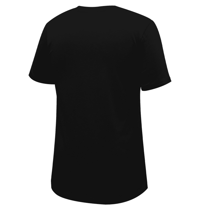 KC Current Unisex Chawinga Graphic Tshirt