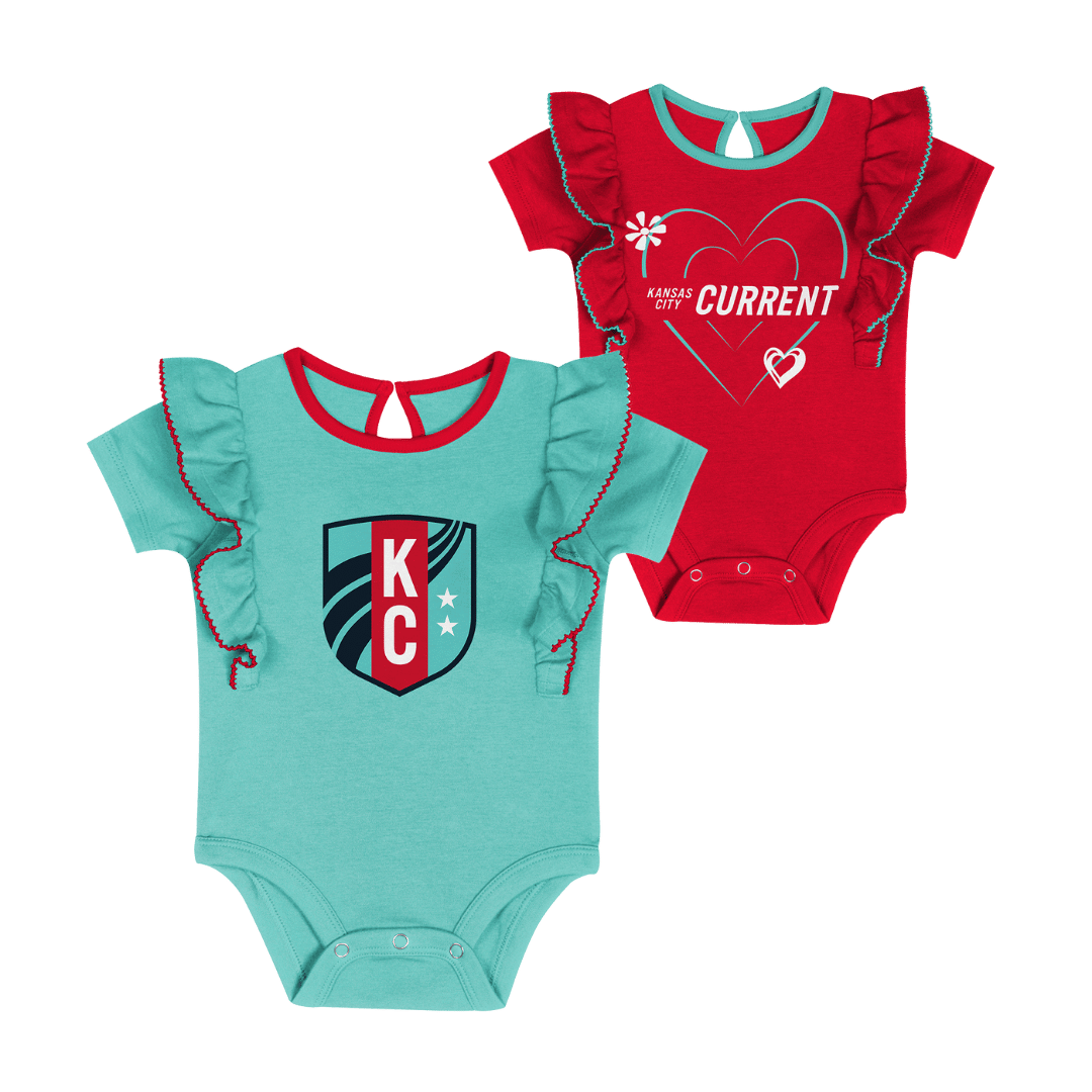 Outfit La Newborn Store Dino Cargo Set (Newborn-12 Months