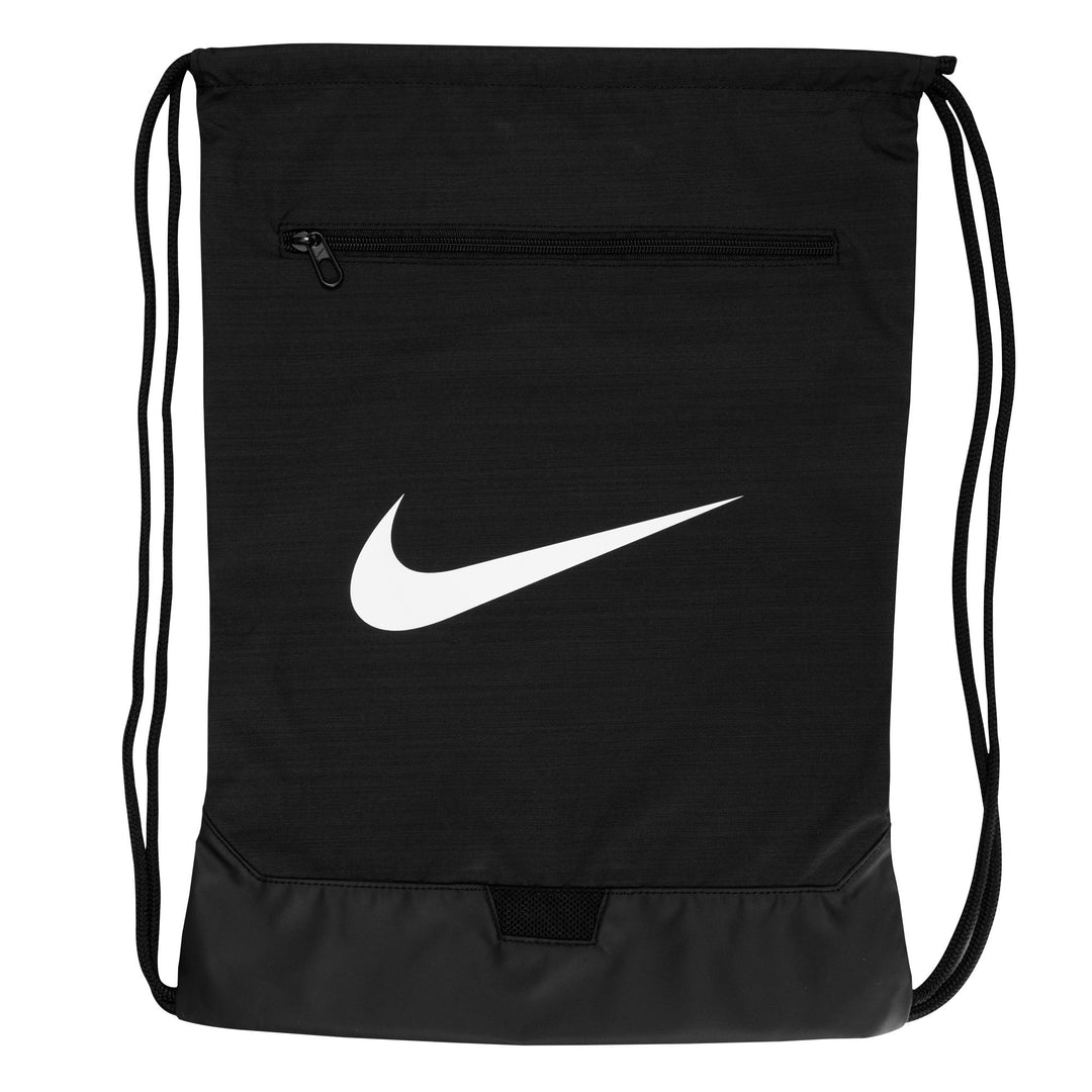 KC Current Nike Logo Gymsack