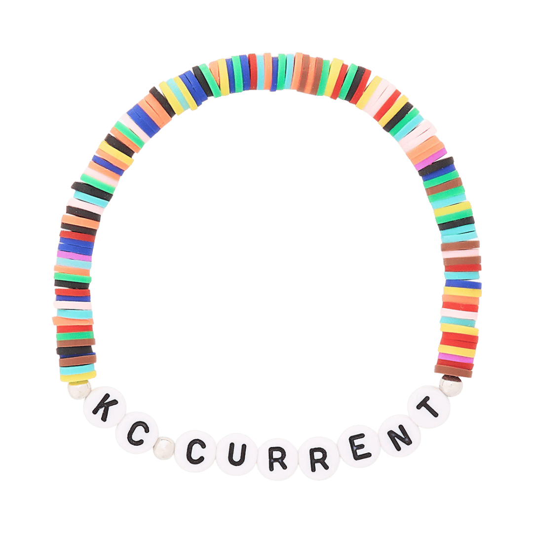 nike friendship bracelet