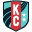 Kansas City Current Team Store logo