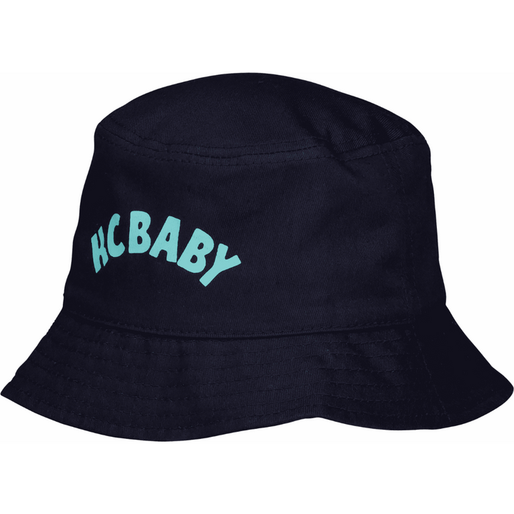 KC Current Youth KC Baby Bucket Hat