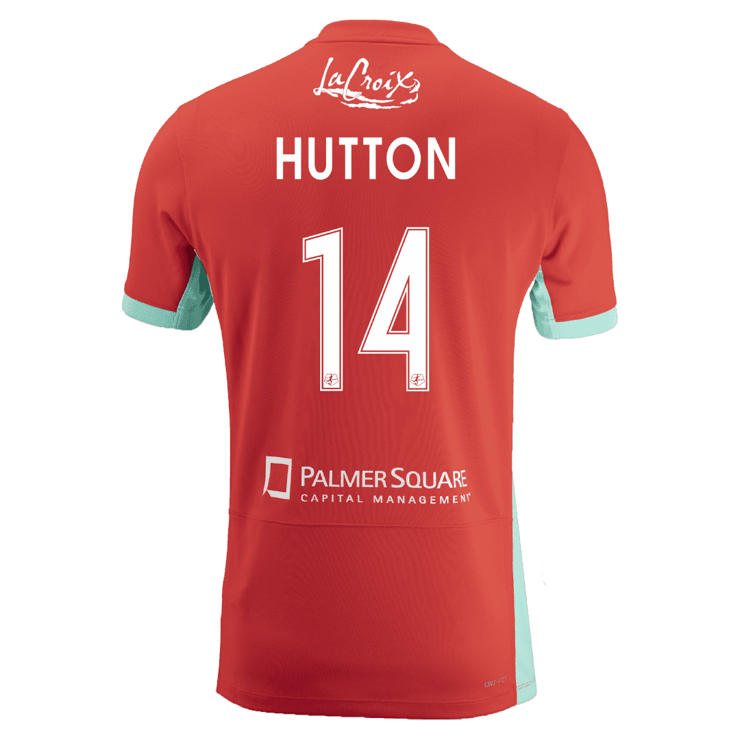 Nike red kit online
