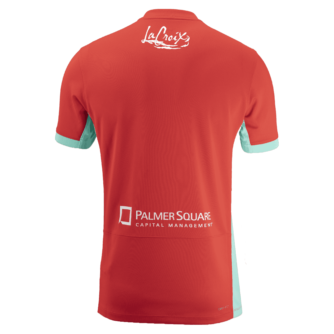 New nike store in kansas city clearance