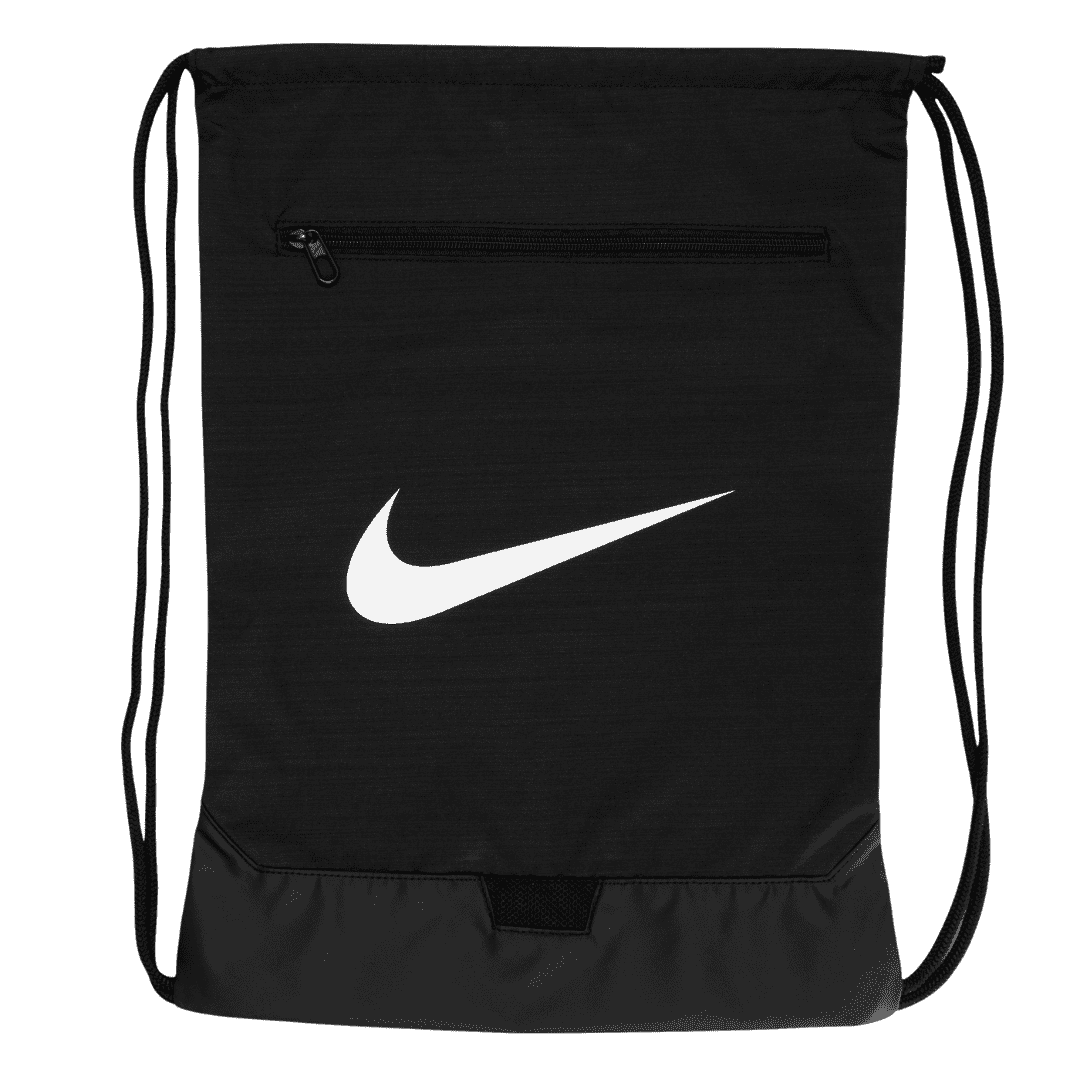 Nike team gymsack online