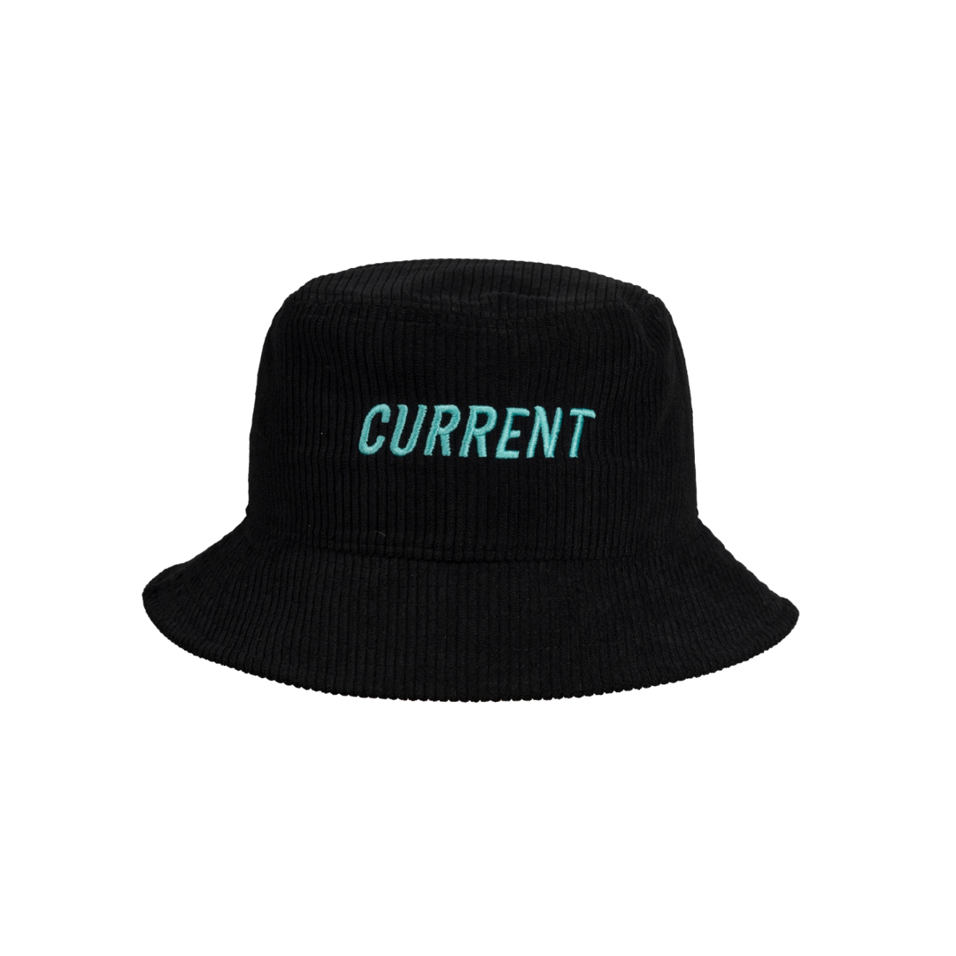 nike corduroy bucket hat