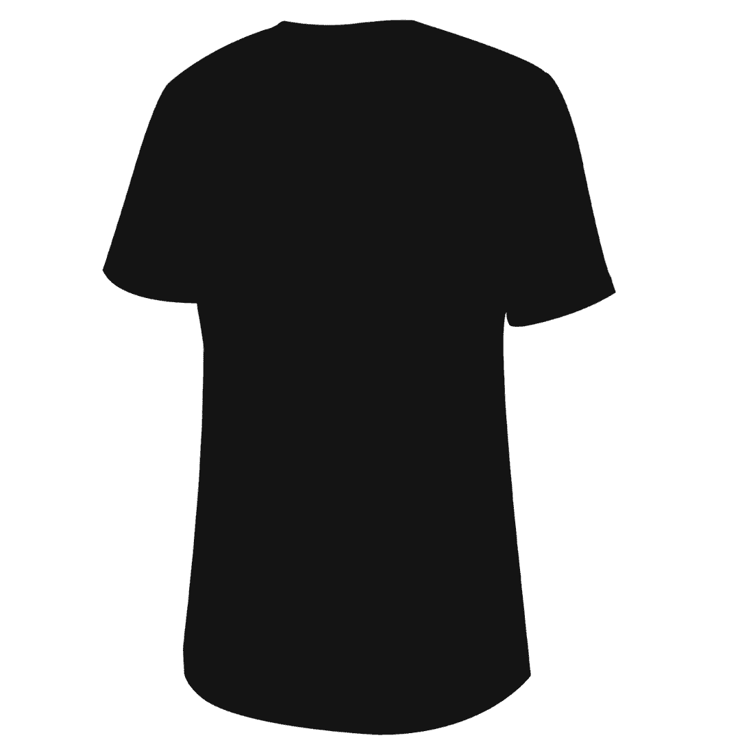 KC Current Unisex Chawinga Graphic Tshirt