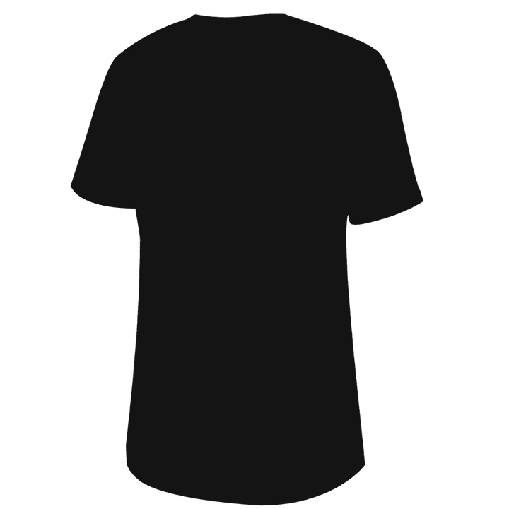 KC Current Unisex Chawinga Graphic Tshirt