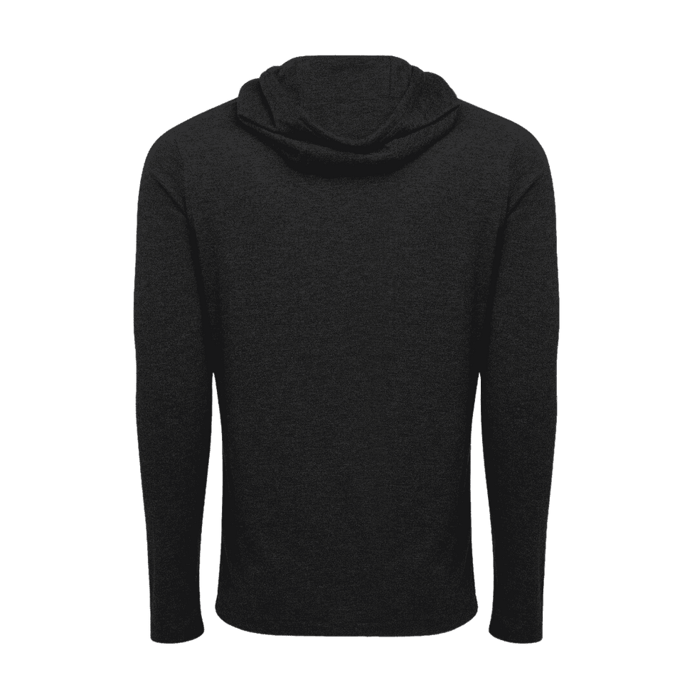 Sportiqe – Kansas City Current Team Store