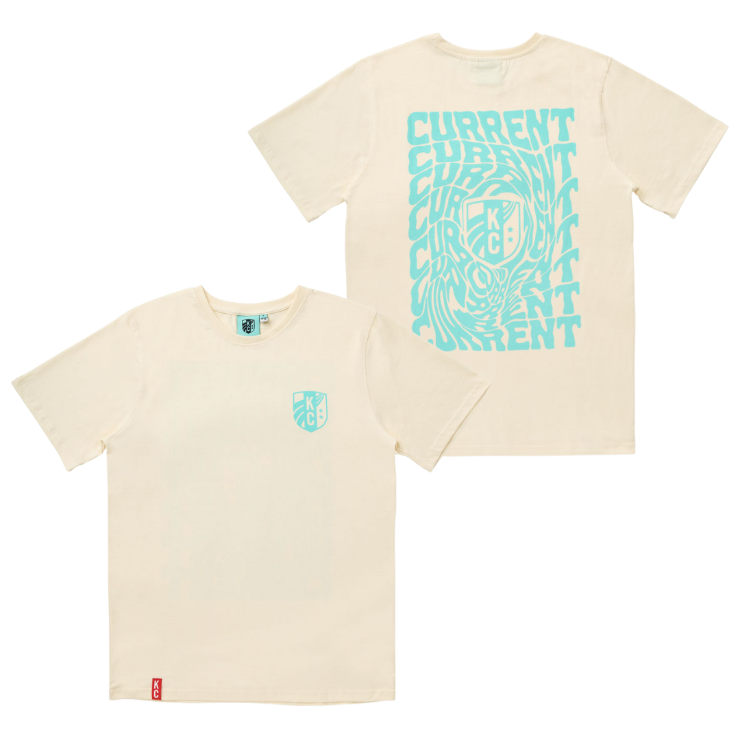 KC_Current_Unisex_Vortex_Relax