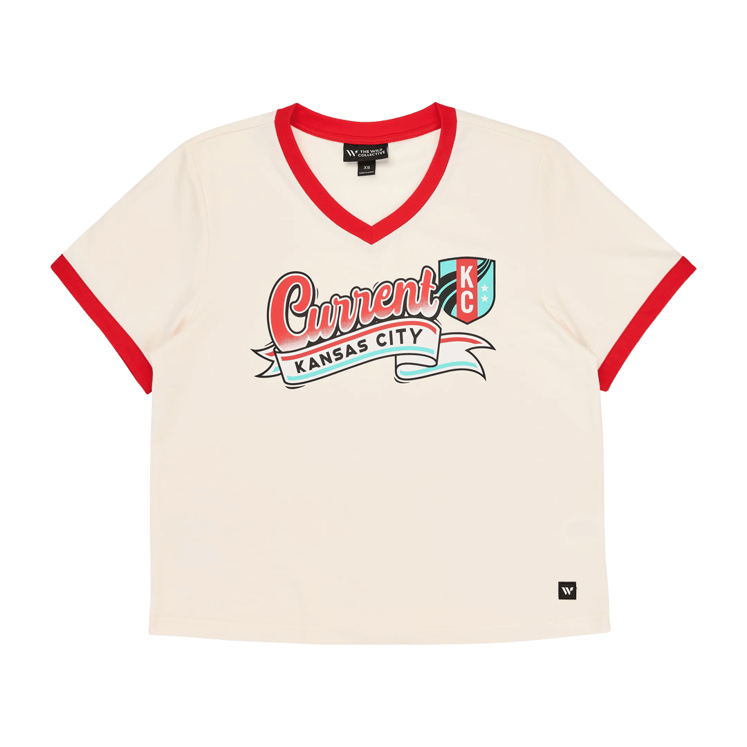 【キナリ（16）】Tenkara Print Canty SS Shirt キナリ（16）】Tenkara Print Canty SS Shirt 【公式通販】