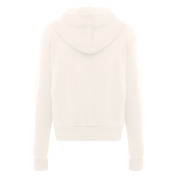 KC Current Womens Sportiqe Ava Current Hoodie