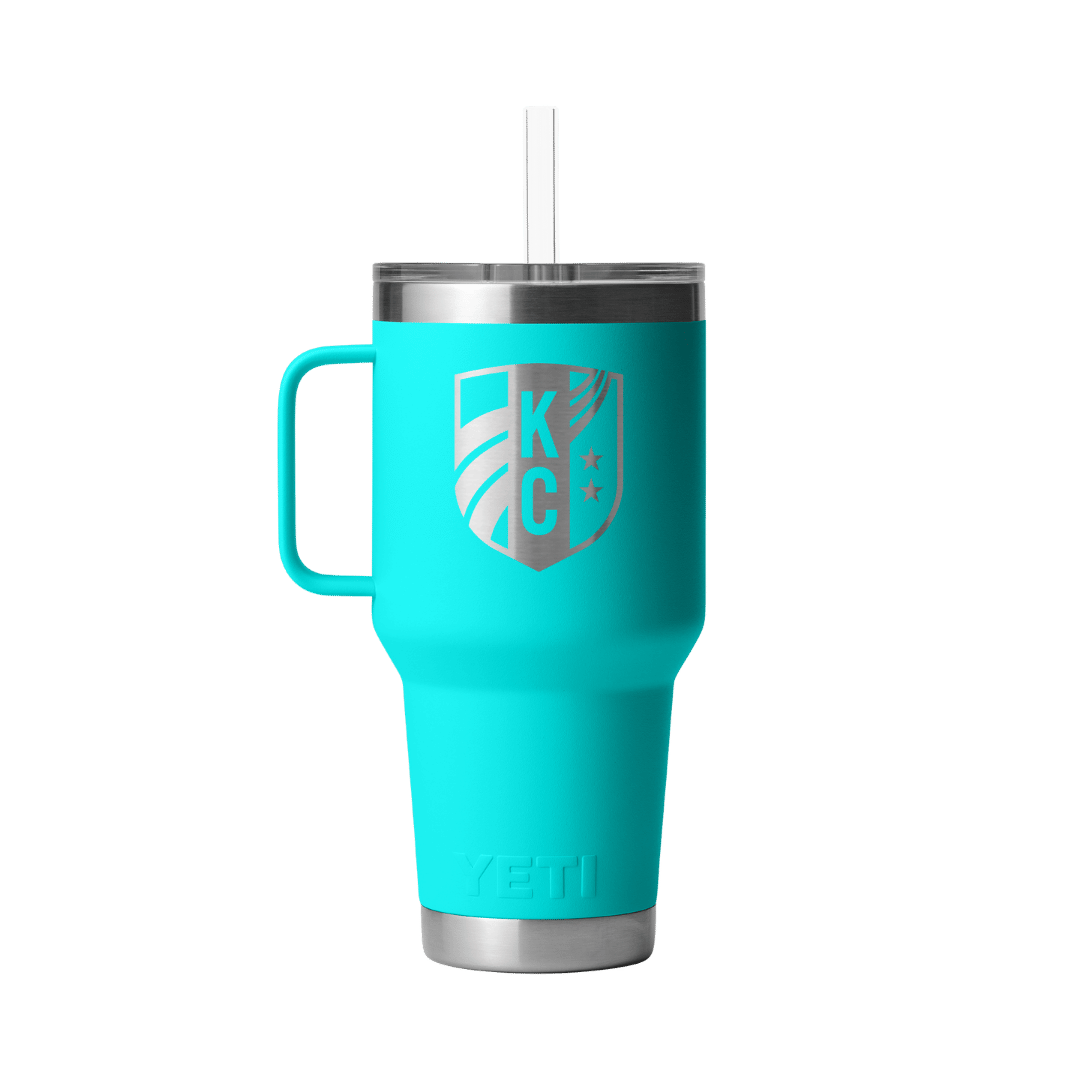 【kaz】　YETI 限定色 楽天市場】【限定カラー】YETI Rambler 18 oz Bottle With Chug