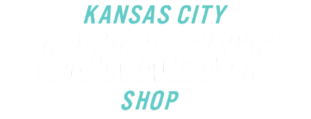 Kansas City Current Team Store