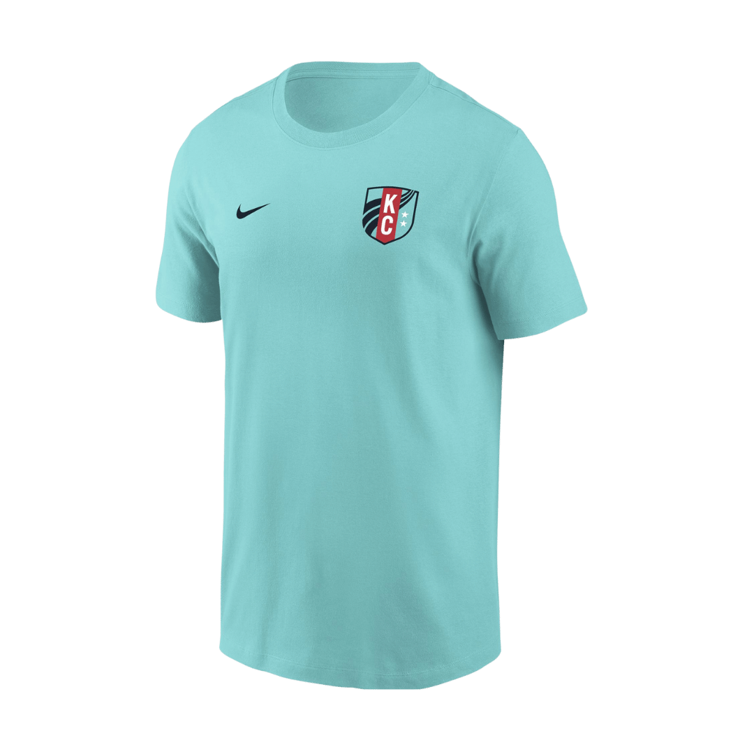 nike soccer t shirt designs